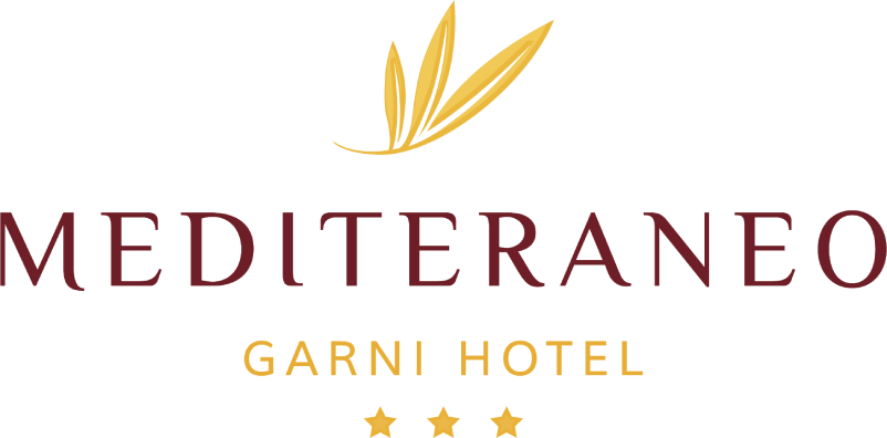 Garni-Hotel-Mediteraneo-logo (1)